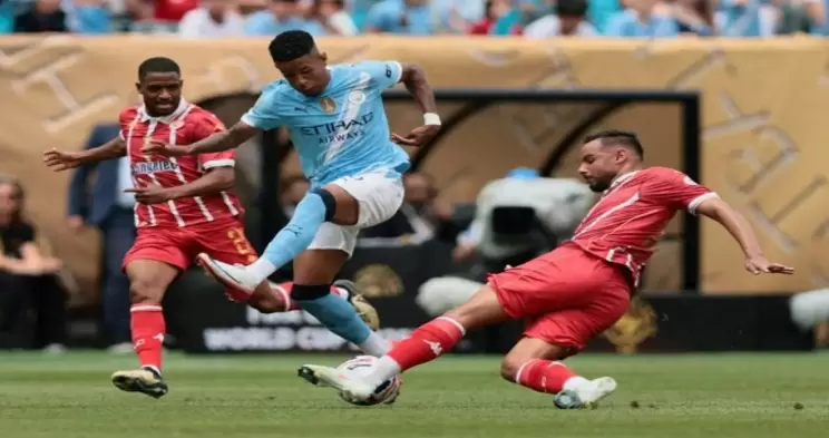 新疆天山女篮VS山西竹叶青酒女篮直播_新疆天山女篮VS山西竹叶青酒女篮体育直播免费无插件平台_新疆天山女篮VS山西竹叶青酒女篮无插件体育直播-24直播